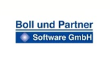 Stellenangebote Boll und Partner Software GmbH