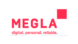 Stellenangebote MEGLA GmbH