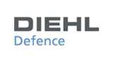 Stellenangebote Diehl Defence GmbH & Co. KG