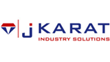 Stellenangebote jKARAT GmbH industry solutions