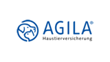 Stellenangebote AGILA Haustierversicherung AG