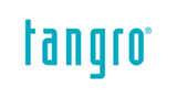 Stellenangebote tangro software components GmbH