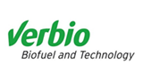 Stellenangebote VERBIO Vereinigte BioEnergie AG