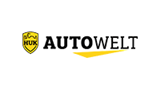 Stellenangebote HUK-COBURG Autowelt GmbH
