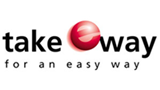 Stellenangebote take-e-way GmbH