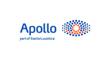 Stellenangebote Apollo-Optik Holding GmbH & Co. KG