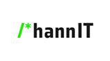 Stellenangebote Hannoversche Informationstechnologien AöR (hannIT)