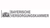 Stellenangebote Bayerische Versorgungskammer