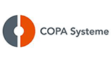 Stellenangebote COPA Systeme GmbH & Co. KG
