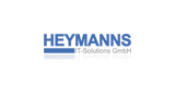 Stellenangebote Heymanns IT-Solutions GmbH