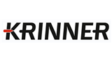 Stellenangebote Krinner GmbH