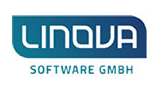 Stellenangebote Linova Software GmbH