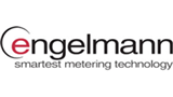 Stellenangebote Engelmann Sensor GmbH