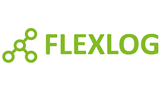 Stellenangebote flexlog GmbH