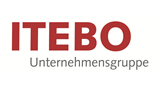 Stellenangebote ITEBO GmbH