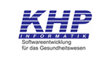 Stellenangebote KHP Informatik GmbH