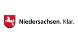 Stellenangebote Niedersächsische Landesbehörde für Straßenbau und Verkehr (NLStBV)