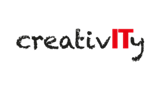 Stellenangebote creativITy GmbH