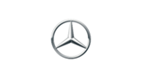 Stellenangebote Mercedes-Benz AG