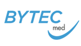 Stellenangebote BYTEC Medizintechnik GmbH