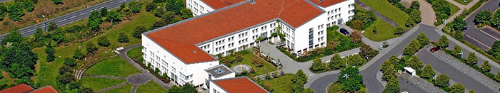 Stellenangebot IT-Fachkraft (m/w/d)