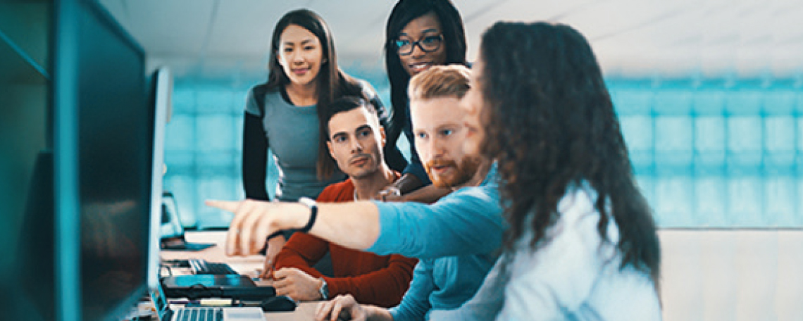 Headerbild TotalEnergies Marketing Deutschland GmbH - Service Manager IT-Infrastruktur (m/w/d) - 7624825