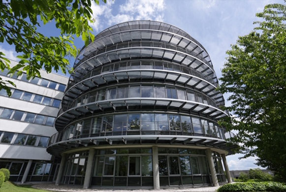 Stellenangebot IT-Prozessdesigner (m/w/d)