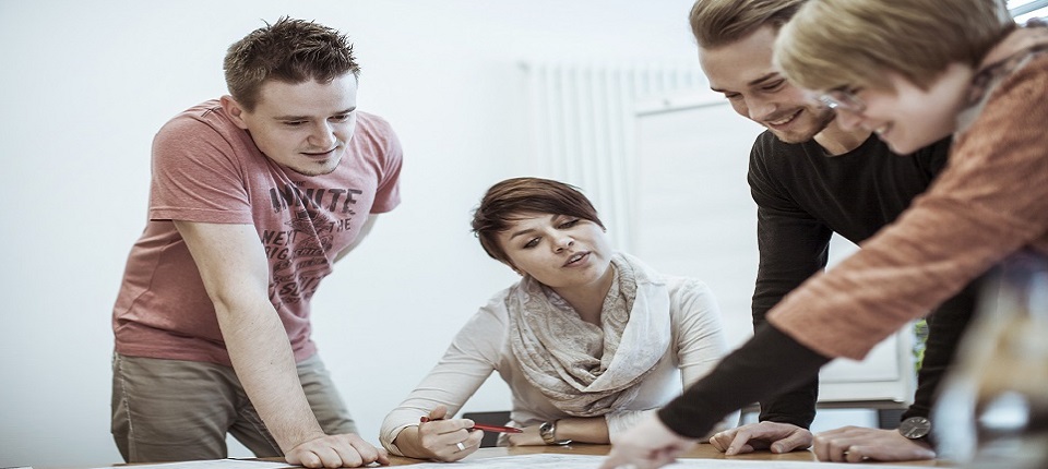 Stellenangebot IT-Administrator Modern Workplace (m/w/d)