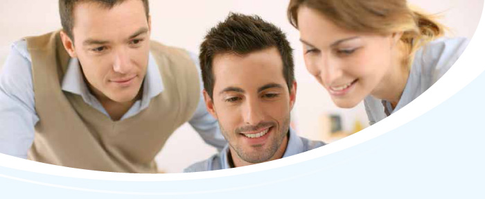 Stellenangebot Product Owner (m/w/d)