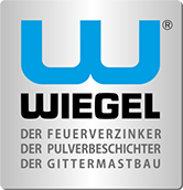 WIEGEL