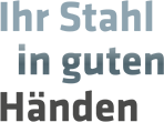 Grafikelement: Stahl in guten Hnden