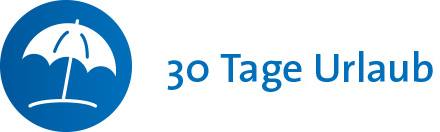 LogoBubble