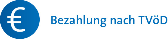 LogoBubble