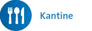 LogoBubble
