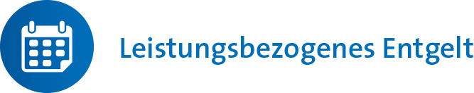 LogoBubble