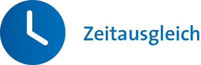 LogoBubble