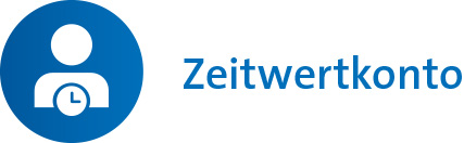 LogoBubble