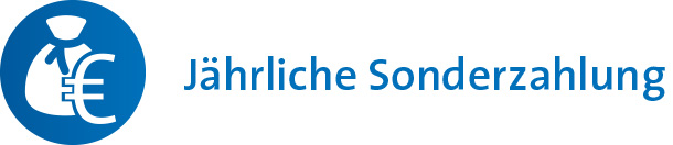 LogoBubble