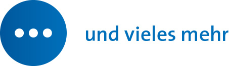 LogoBubble