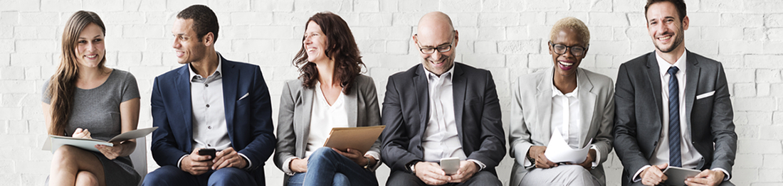 Headerbild Funkwerk Security Solutions GmbH - Informatiker/ Fachinformatiker für Systemintegration /Netzwerktechniker (m/w/d) - 7706048