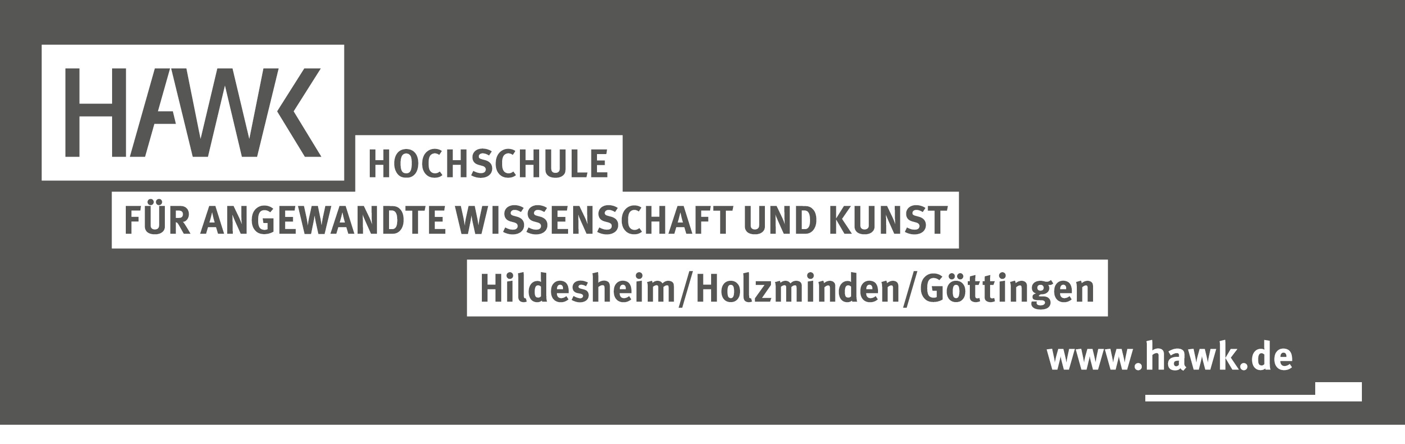 Stellenangebot Systemadministrator*in (m/w/d) im Bereich Apple-Geräteverwaltung und Druckinfrastruktur