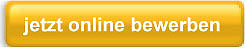 jetzt online bewerben