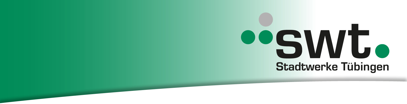 Stellenangebot Fachinformatiker für Systemintegration (m/w/d)