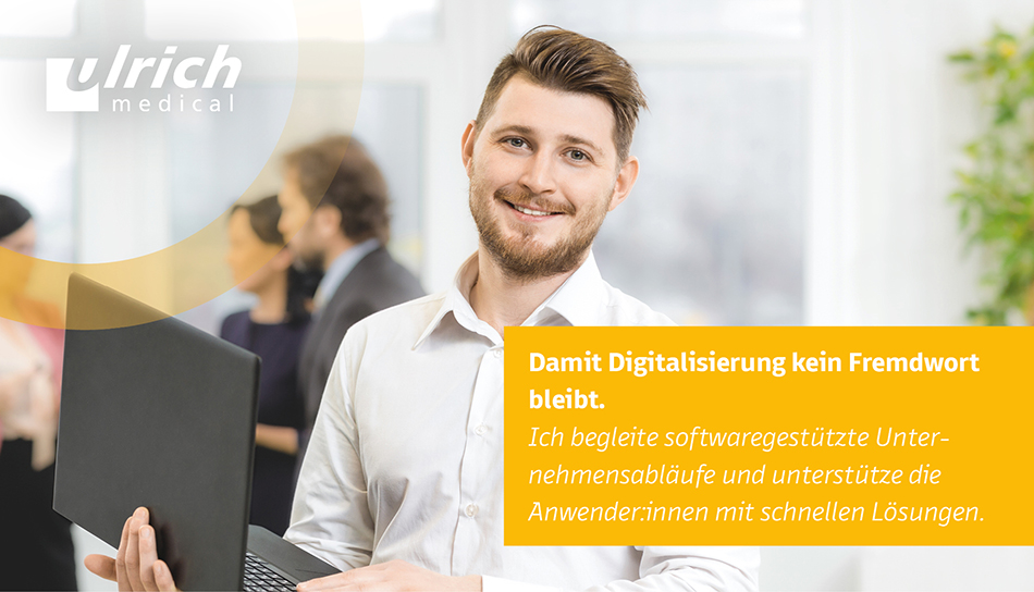 Headerbild