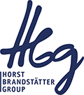 Stellenangebot SAP-PP-Berater (m|w|d) / SAP PP Consultant (m|w|d)