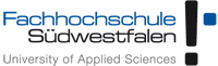 Fachhochschule Sdwestfalen