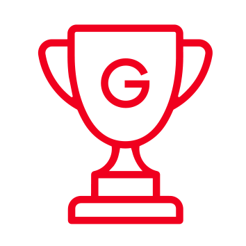 Icon3