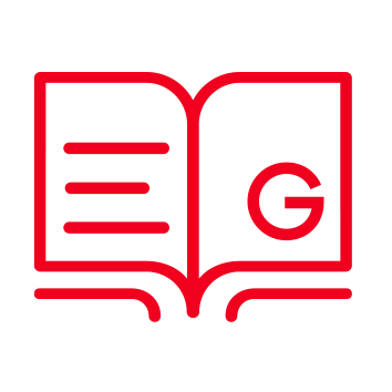 Icon2