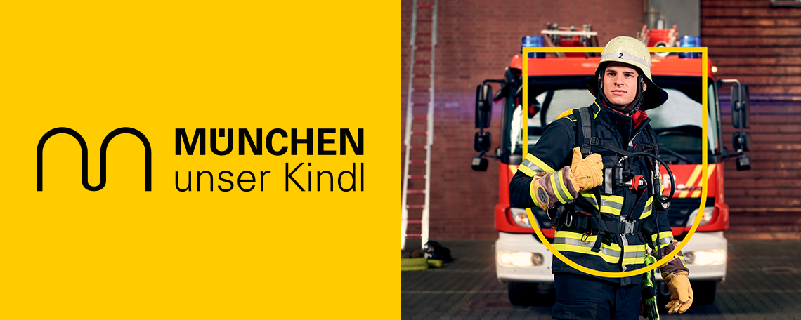 Headerbild