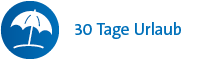 LogoBubble